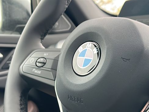 New 2026 BMW 228i xDrive xDrive image 20