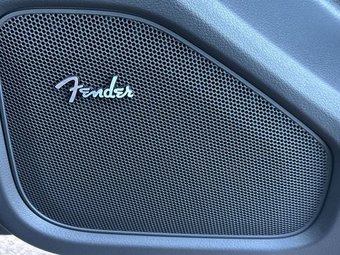 New 2026 Nissan Frontier PRO-4X w/ Pro Premium Package AWD/4WD image 21