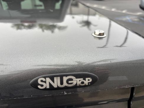 Used 2004 Ford Ranger XL image 12