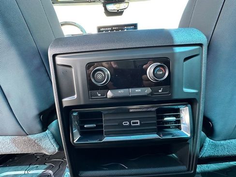 New 2026 GMC Hummer EV 4x4 Crew Cab w/ LPO, Sport Package image 20