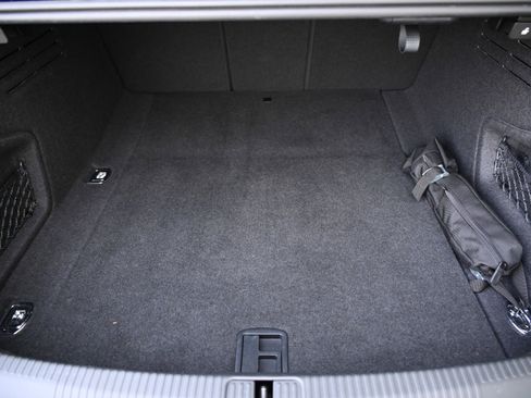 Used 2023 Audi RS 5 w/ Dynamic Package image 33