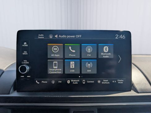 Certified 2023 Honda Pilot EX-L image 28
