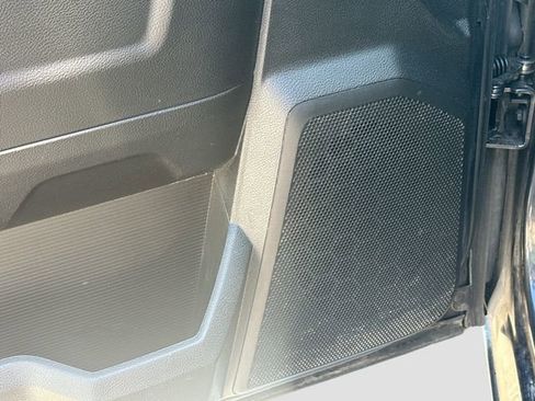 Used 2020 RAM 1500 Express w/ Wheel & Sound Group AWD/4WD image 19