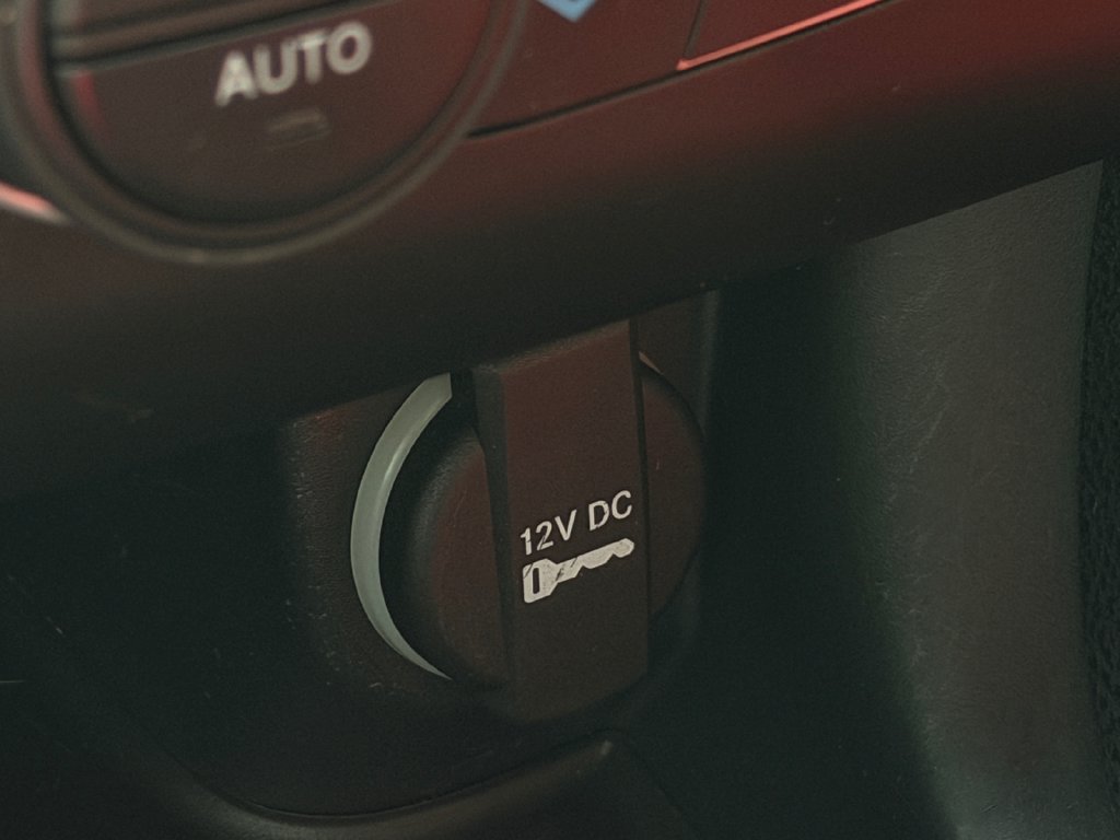 Used 2017 Dodge Charger R/T Scat Pack RWD image 16
