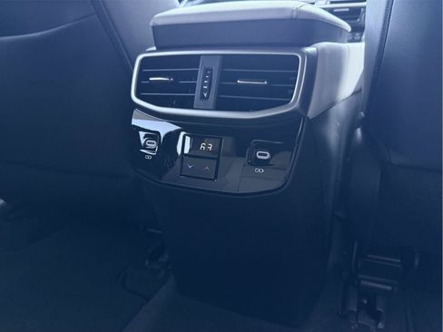 Certified 2025 Lexus RX 350 Premium AWD/4WD image 21