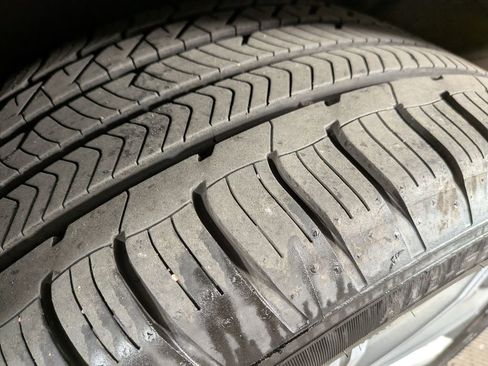 Used 2018 Audi Q7 3.0T Premium Plus w/ Premium Plus Package image 14