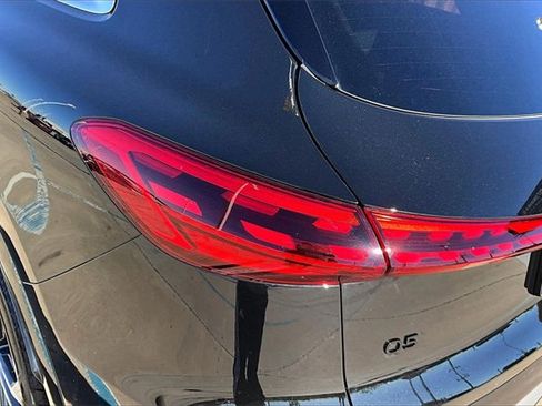 Used 2025 Audi Q5 Premium Plus w/ Premium Plus image 32