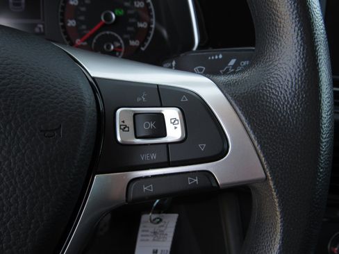 Used 2021 Volkswagen Jetta S image 22