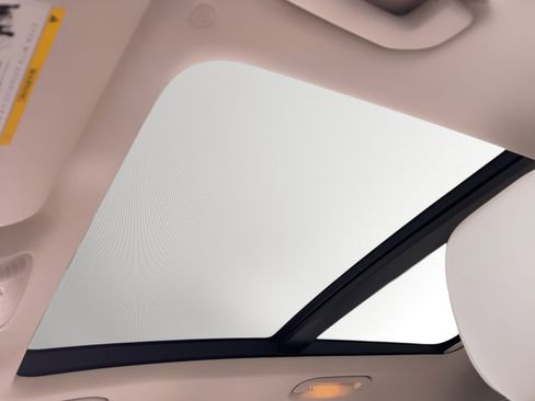 Used 2022 Mercedes-Benz GLE 350 4MATIC image 18