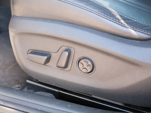 Used 2018 Hyundai Sonata Limited w/ Limited Ultimate Package 03 image 27