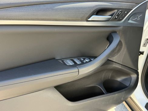 Used 2023 BMW X4 xDrive30i w/ Premium Package image 22
