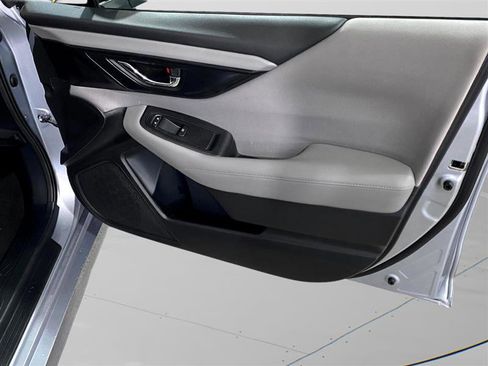 Used 2023 Subaru Legacy Premium image 33