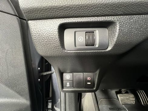 Used 2024 Honda Civic Sport image 17