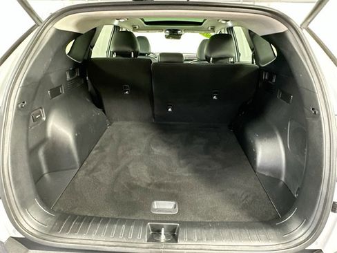Used 2023 Hyundai Tucson Limited image 33