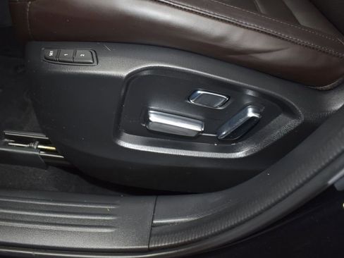 Used 2023 MAZDA CX-5 Signature AWD/4WD image 17