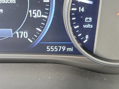 Used 2023 Buick Enclave Avenir w/ Avenir Technology Package image 25