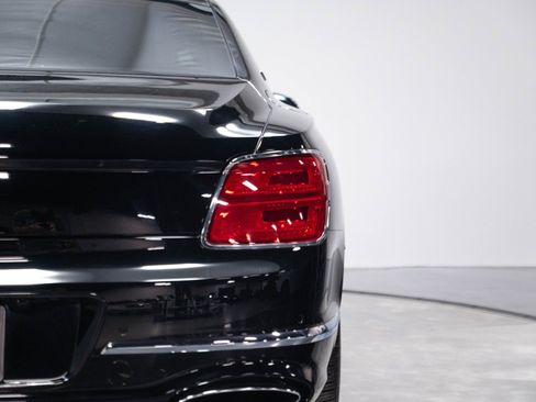Used 2020 Bentley Flying Spur W12 AWD/4WD image 56