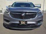 Used 2019 Buick Enclave Avenir w/ Avenir Technology Package image 2