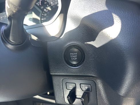 Used 2023 Toyota Tundra SR5 w/ SR5 Convenience Package image 19