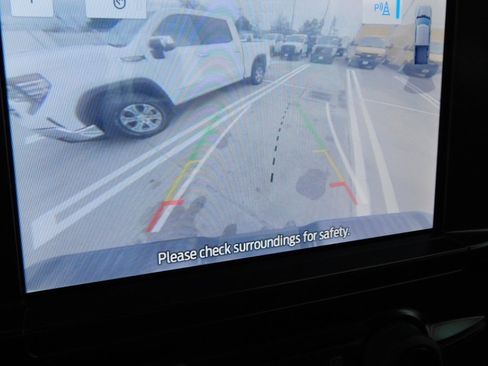 Used 2022 Ford F150 XL w/ Trailer Tow Package image 20