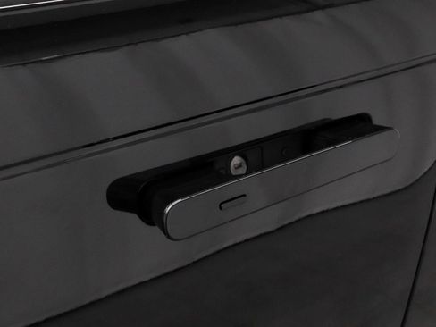 Used 2024 Land Rover Range Rover Sport Dynamic SE image 54