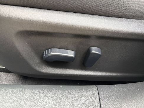 Used 2025 Nissan Altima 2.5 SV FWD image 22