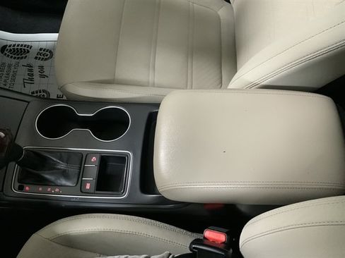 Used 2017 Kia Sorento FWD w/ LX Convenience Package image 35