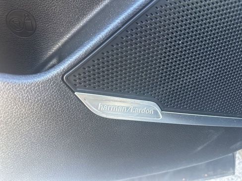 Certified 2023 Kia Sportage SX image 6