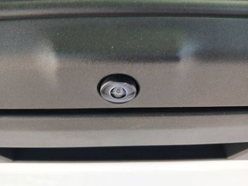 Used 2022 Ford F150 XL w/ STX Black Appearance Package AWD/4WD image 4