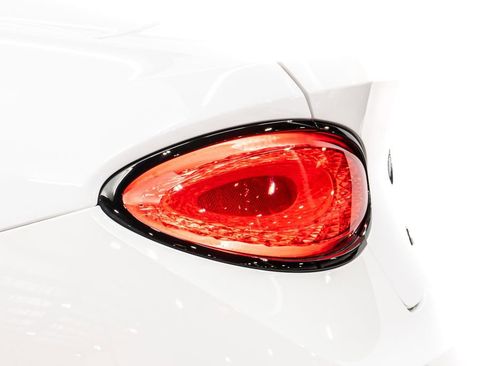Used 2022 Bentley Continental GT Speed AWD/4WD image 16