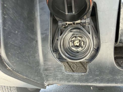 Used 2013 Honda Pilot Touring image 40