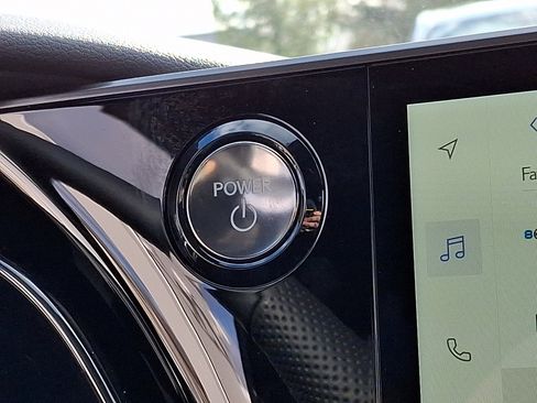 New 2026 Lexus TX 500h AWD image 14