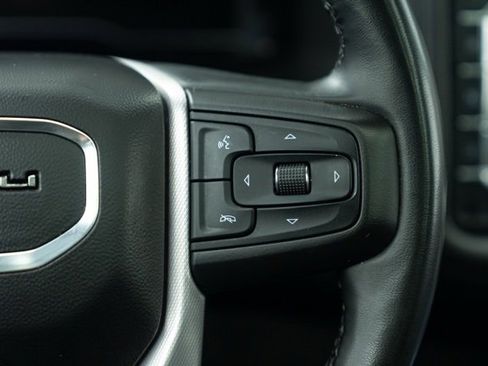 Used 2023 GMC Yukon XL Denali image 23