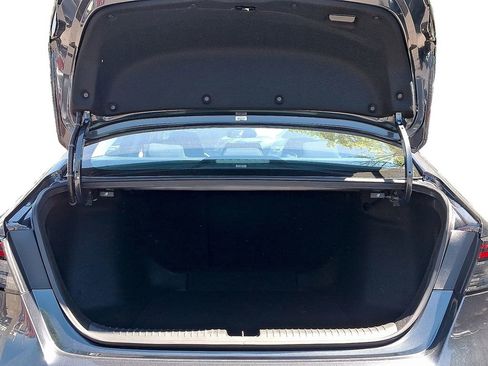 Used 2023 Honda Accord EX image 28
