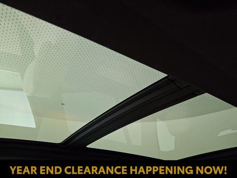 Used 2021 BMW X5 xDrive40i w/ Executive Package 2 image 16