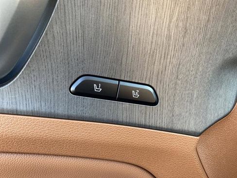 New 2026 Kia Sportage X-Line w/ X-Line Technology Package image 12