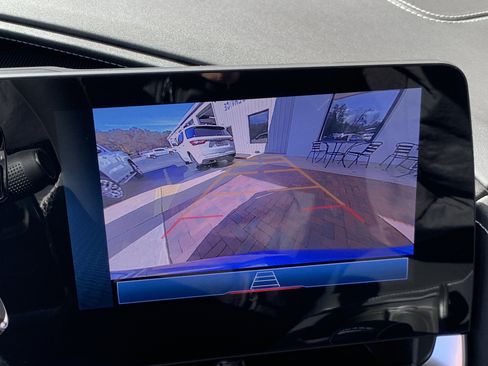 Used 2024 Chevrolet Corvette Stingray Coupe w/ Z51 Performance Package image 28