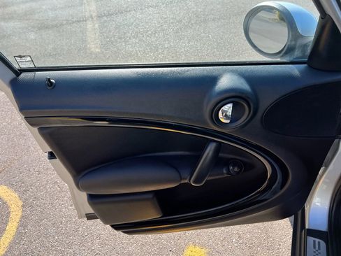 Used 2012 MINI Cooper Countryman S image 17