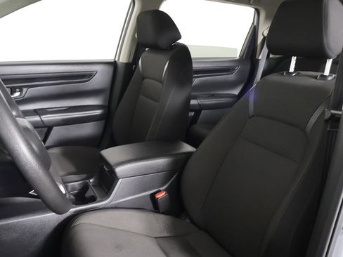 Used 2023 Honda CR-V EX image 29