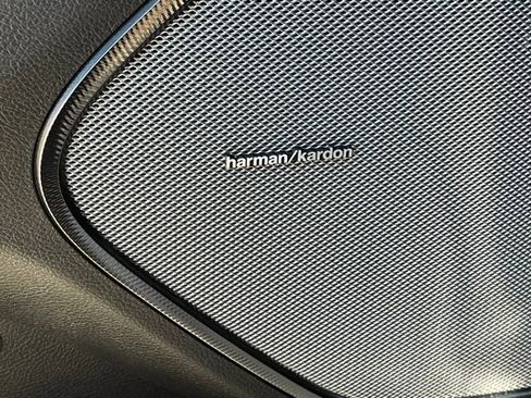 Used 2025 RAM 1500 Rebel w/ Rebel Level 2 Equipment Group image 10