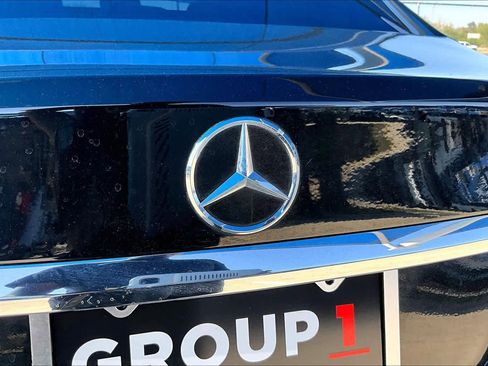 Used 2021 Mercedes-Benz C 300 Sedan w/ Premium Package image 31