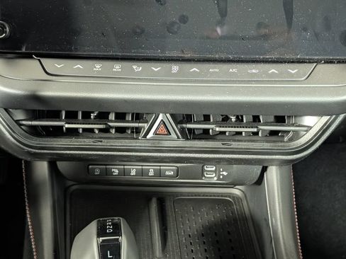 New 2026 Dodge Charger Scat Pack AWD/4WD image 19