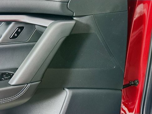 New 2026 MAZDA CX-5 Preferred AWD/4WD image 25