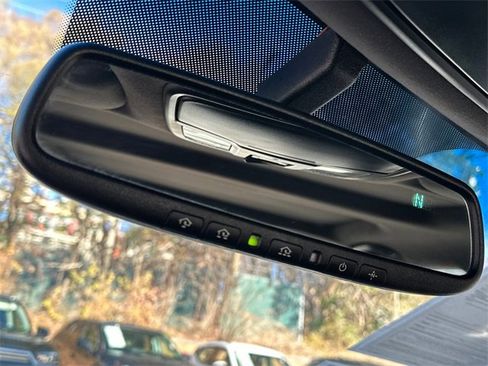 Used 2015 Kia Optima SX image 36