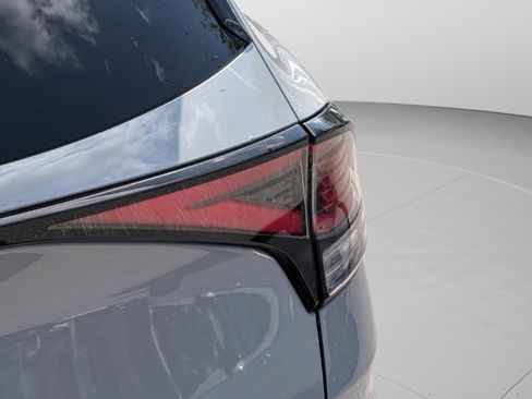 Used 2023 Kia Sportage X-Line image 22