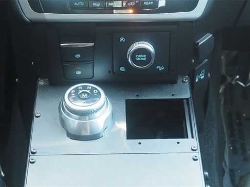 Used 2021 Ford Explorer XLT w/ Class III Trailer Tow Package image 21