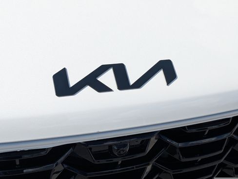 New 2026 Kia Sorento SX Prestige AWD/4WD image 12