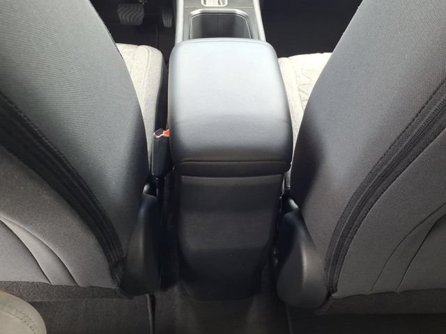 Used 2025 Nissan Kicks SV FWD image 12