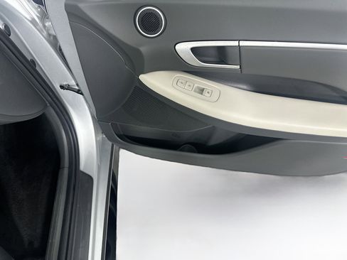 Used 2025 Hyundai Sonata SEL image 31