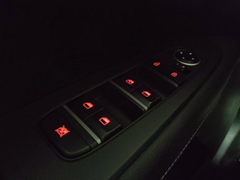 Used 2024 Kia Forte GT-Line w/ GT-Line Premium Package FWD image 27